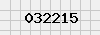 security_code