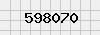 security_code