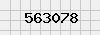 security_code