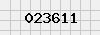 security_code