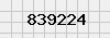security_code