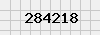 security_code