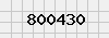 security_code