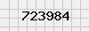 security_code