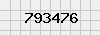security_code