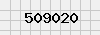 security_code