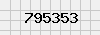 security_code