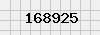 security_code