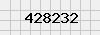 security_code