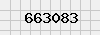 security_code