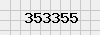 security_code