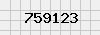 security_code