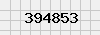security_code