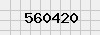 security_code
