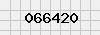 security_code