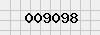 security_code