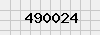 security_code