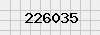 security_code