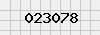 security_code