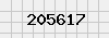 security_code