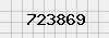 security_code