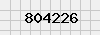 security_code