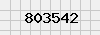 security_code