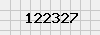 security_code