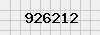 security_code