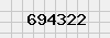 security_code