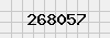 security_code