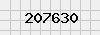 security_code