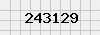 security_code
