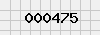 security_code