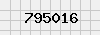 security_code