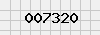 security_code