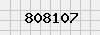 security_code