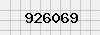 security_code