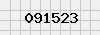 security_code