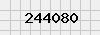 security_code