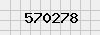 security_code