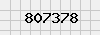 security_code