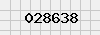 security_code