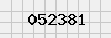 security_code