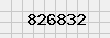 security_code