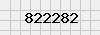 security_code