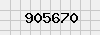 security_code