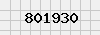 security_code