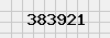 security_code