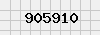 security_code